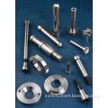 Competitive Price Mould Parts